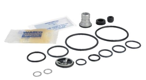 Zestaw naprawczy 4700150072 - Intertraktor