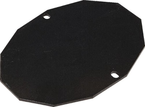 Osłona 812712809X - Intertraktor