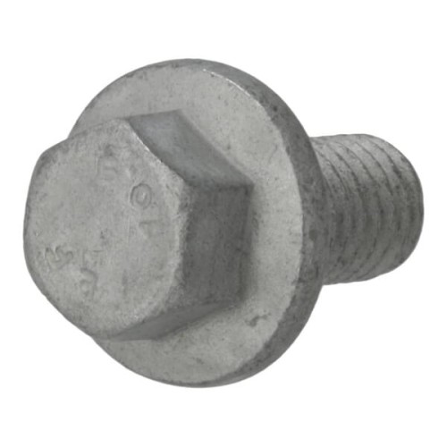 Śruba z łbem sześciokątnym 01181442 - Intertraktor