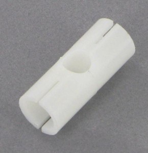 Czop BPX1021A