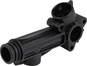 Uszczelka kolektora ssącego G3/4 F ZETA 1 UD160540
