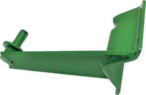 Ramię kroju kpl. spawane prawe 2428201000