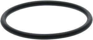 Uszczelniacz oleju 01162625
