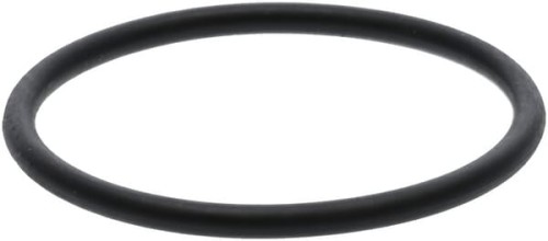 Uszczelniacz oleju 01162625 - Intertraktor
