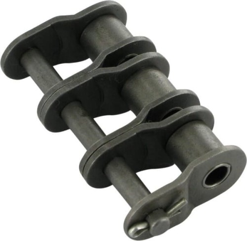 Półogniwo, 5/8 x 3/8 potrójne CT5838 - Intertraktor
