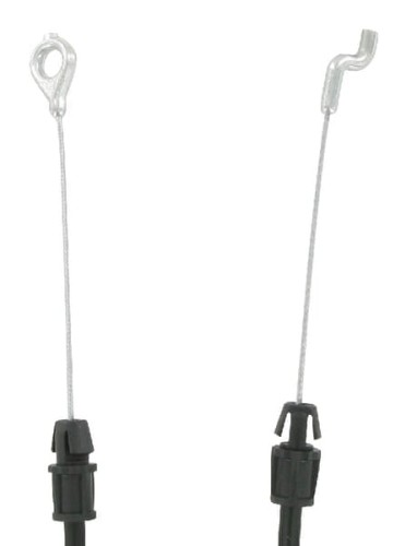 Linka hamulca silnikowego 1810007560 - Intertraktor
