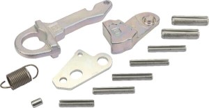 Zestaw naprawczy haka, kat. 4 080139006