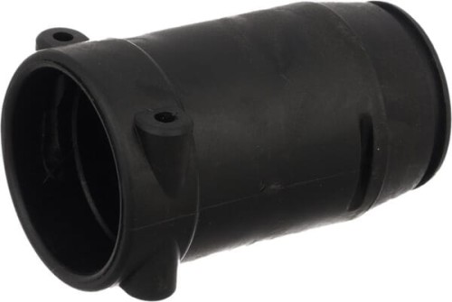 Złącze rury RG00011887 - Intertraktor