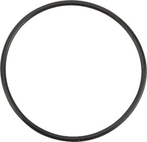 Pierścień uszczelniający o-ring 59.99x2.62mm Kramp OR599926290P001