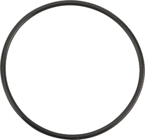 Pierścień uszczelniający o-ring 59.99x2.62mm Kramp OR599926290P001 - Intertraktor