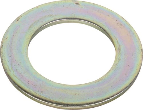 Uszczelniacz oleju 1825290M1 - Intertraktor