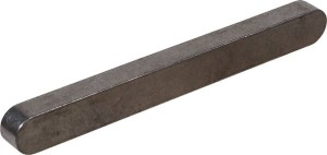 Wpust pasowany 12×8×110 KG01311400