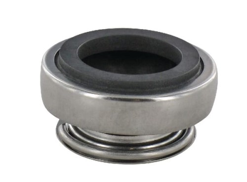 Uszczelnienie pompy wody, reperaturka 24x47x14mm MS10033177 - Intertraktor