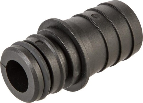 QC - 3/4 adapter węża 2079787210 - Intertraktor