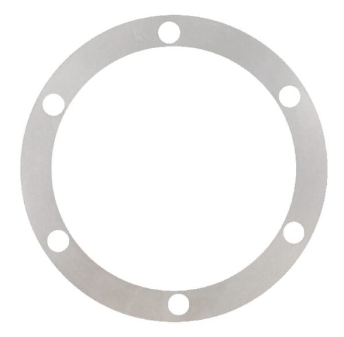Podkładka pasowana 0.5 mm Lely 4122501480 - Intertraktor