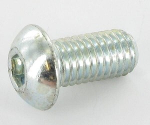 Śruba BHC M10x20 ET71354