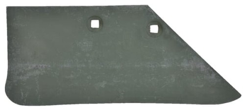 Lemiesz, prawy A90LT Steeno 24064502 - Intertraktor