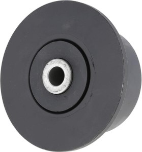 Rolka podporowa 95 60200054N