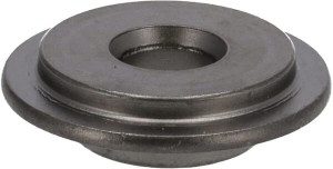 Nakładka sprężyny 04192399