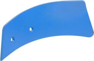 Ścinacz skiby, lewy korpus C 50713470861