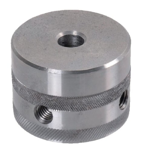 Piasta LF22 LF220004 - Intertraktor