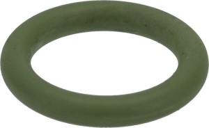 Uszczelniacz oleju 04219704