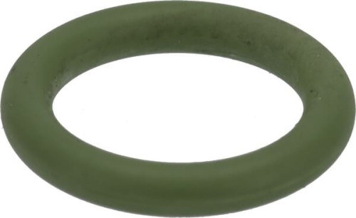 Uszczelniacz oleju 04219704 - Intertraktor