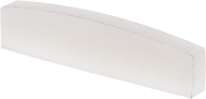 Nasadka koła palczastego 10200072N
