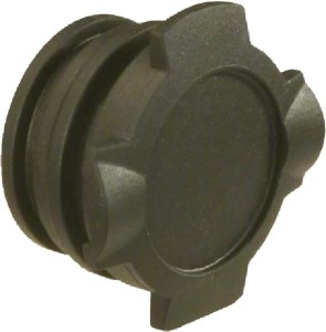 Zaślepka T7 59 mm 219170
