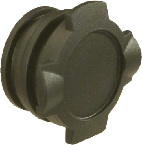 Zaślepka T7 59 mm 219170 - Intertraktor