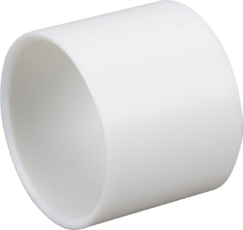 Tulejka 45x50x40 ME029727 - Intertraktor