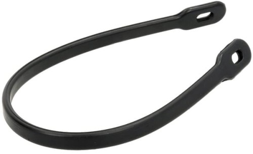 Pas 80457VK1023 - Intertraktor
