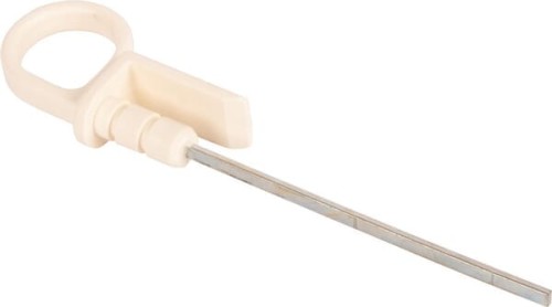 Miarka poziomu oleju CNH CI260166 - Intertraktor
