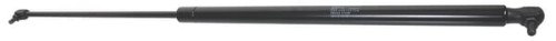 Sprężyna gazowa L785 mm 700N Stabilus CA085332 - Intertraktor