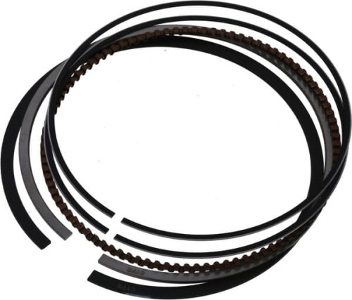 Zestaw pierścieni tłokowych 1300701560001 - Intertraktor