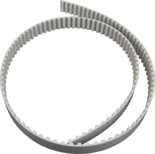 Pas zębaty T10x25 mm Optibelt 25T10 - Intertraktor