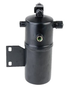 Osuszacz KL010031