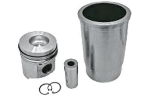Zestaw naprawczy silnika VPB8630