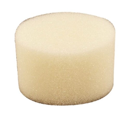 Filtr powietrza FGP001342 - Intertraktor