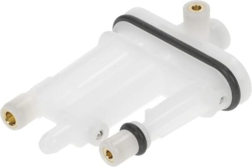 Dysza gaźnika 597548 - Intertraktor