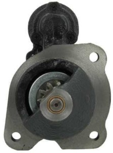 Rozrusznik 12V 3.2kW STA2167323