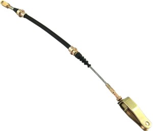 Linka sprzęgła VPM6510