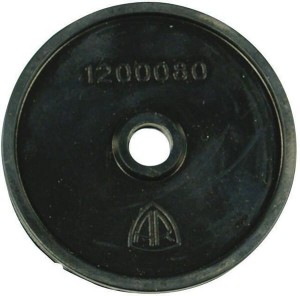 Membrana gumowa 1200080