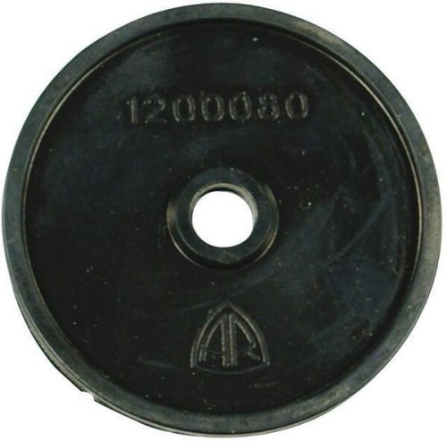 Membrana gumowa 1200080 - Intertraktor