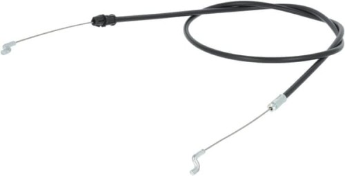 Linka gaszenia kpl. (Capro) 54530VH4N11 - Intertraktor