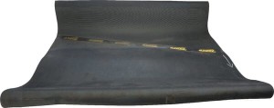 Pas gumowy Z0502AWV193
