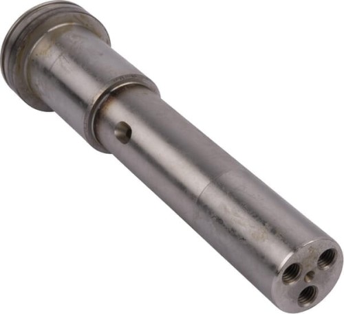 Artykuły metalowe, gotowy produkt CI148678 - Intertraktor