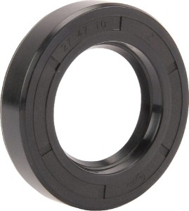 Uszczelniacz oleju 27x47x10 274710CBP001