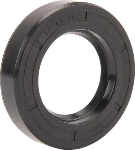 Uszczelniacz oleju 27x47x10 274710CBP001 - Intertraktor