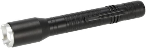 Latarka aluminiowa F20 Pro VT16607 - Intertraktor